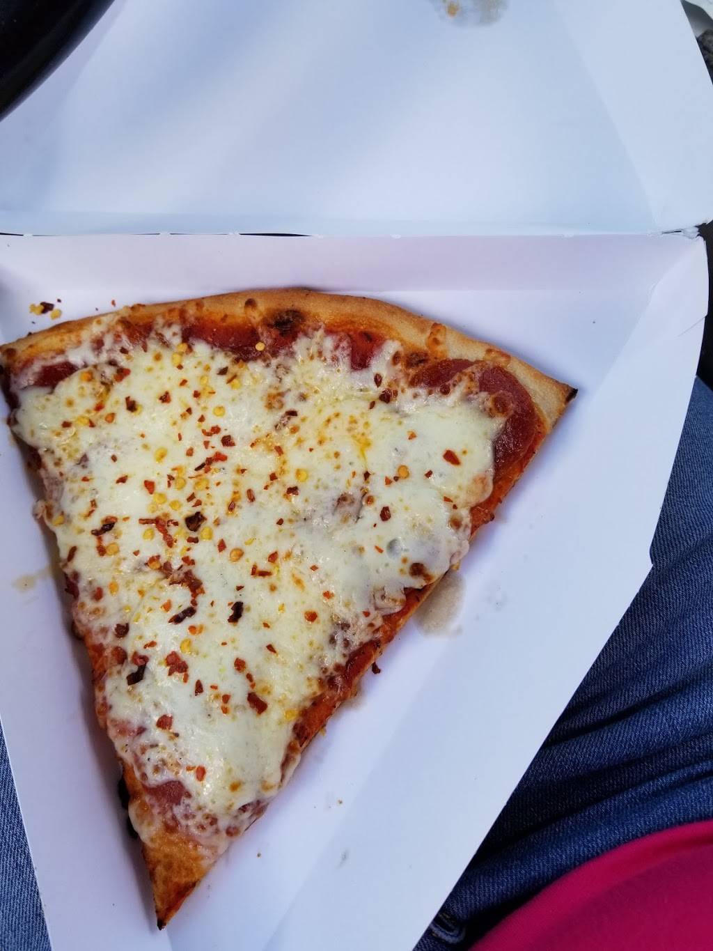 Rudinos Bull City | restaurant | 1515 N Pointe Dr #108, Durham, NC 27705, USA | 9192202002 OR +1 919-220-2002