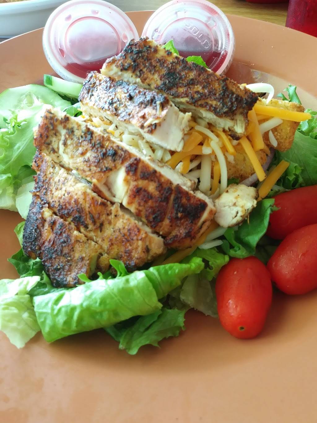 Whiskey River On The Water | restaurant | 5245 Limestone Dr, Port Richey, FL 34668, USA | 7278492180 OR +1 727-849-2180