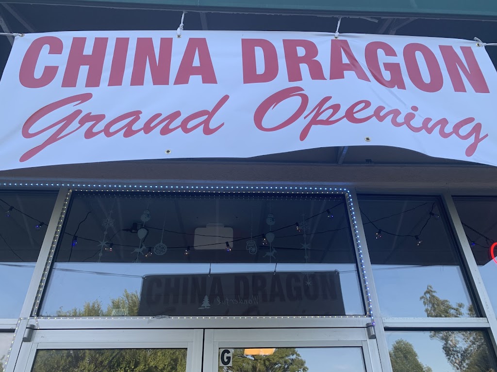 China Dragon | restaurant | 4017 Annistown Rd, Snellville, GA 30039, USA | 6787884498 OR +1 678-788-4498