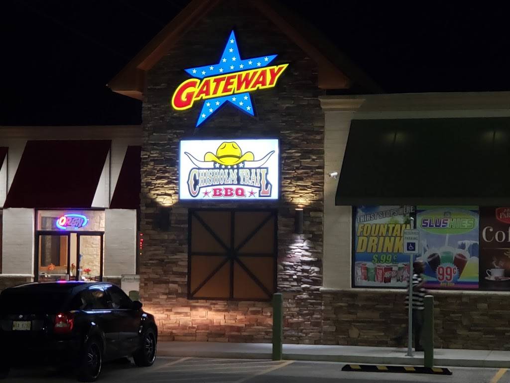 Chisholm Trail BBQ | restaurant | Northlake, TX 76262, USA | 8178379800 OR +1 817-837-9800