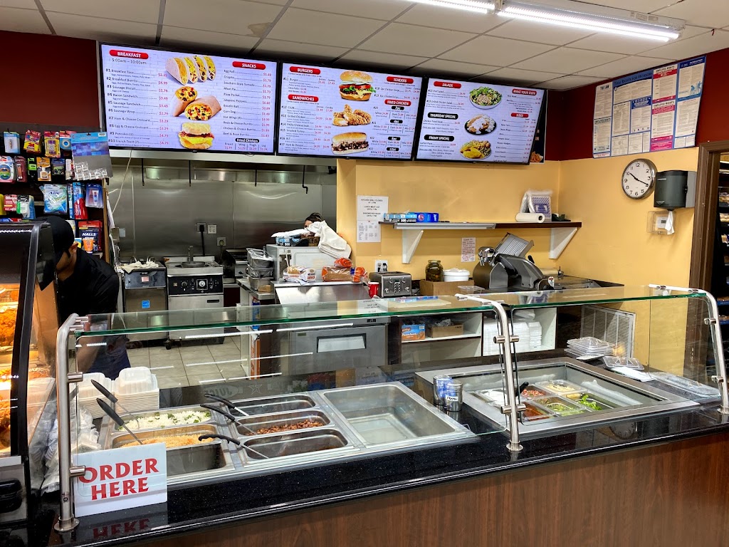 Shell | restaurant | 15046 TX-105 E, Plantersville, TX 77363, USA | 9368942444 OR +1 936-894-2444