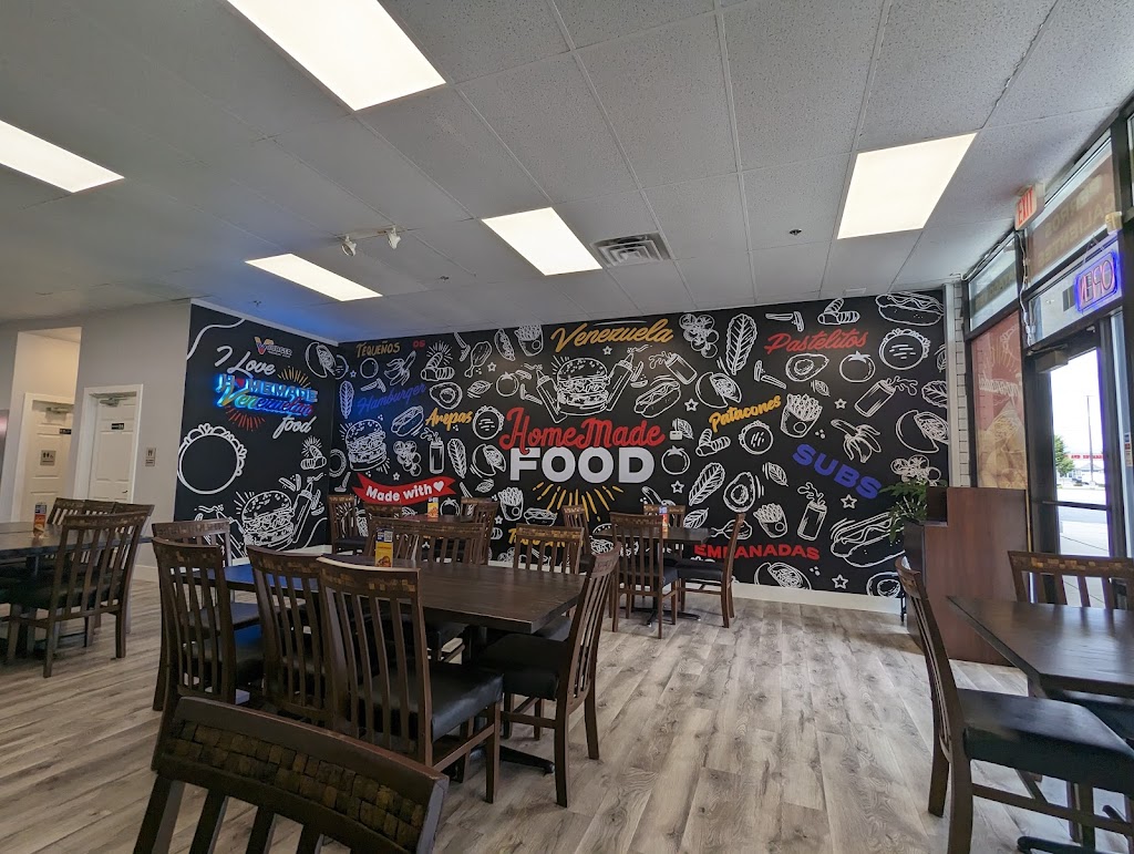 VBurger | restaurant | 1669 W 9000 S, West Jordan, UT 84088, USA | 3854918989 OR +1 385-491-8989