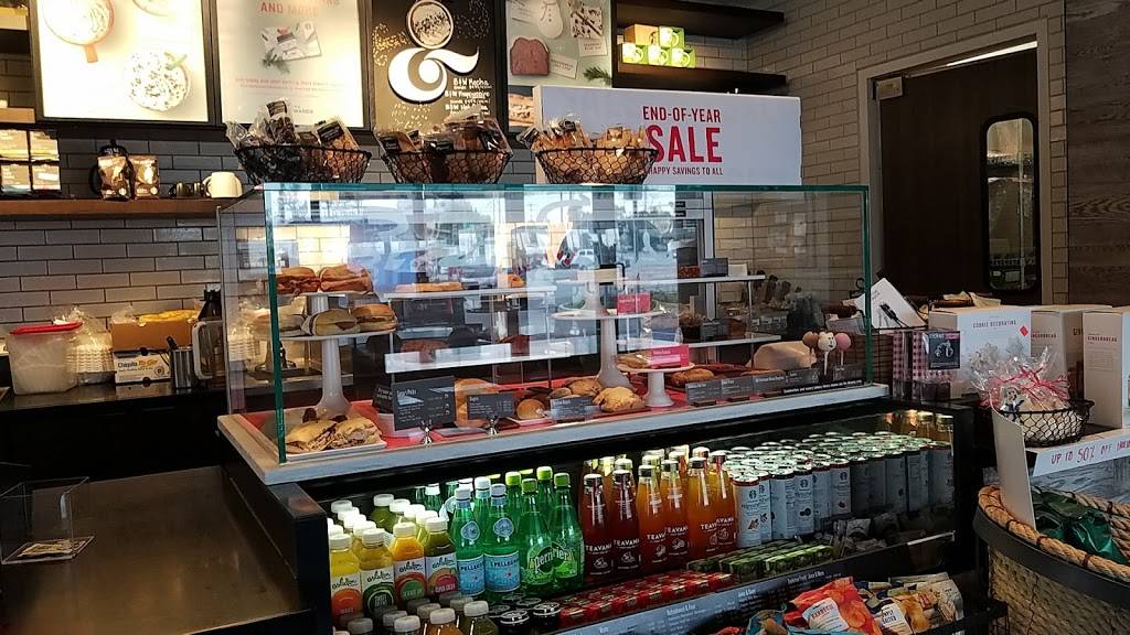 Starbucks | cafe | 21176 S Western Ave, Torrance, CA 90501, USA | 3105027735 OR +1 310-502-7735