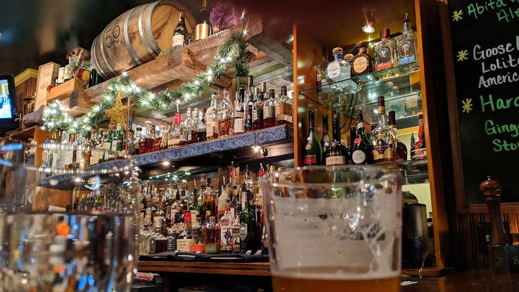 Table 50 | restaurant | 2135, 309 Market St SE, Roanoke, VA 24011, USA | 5409042350 OR +1 540-904-2350