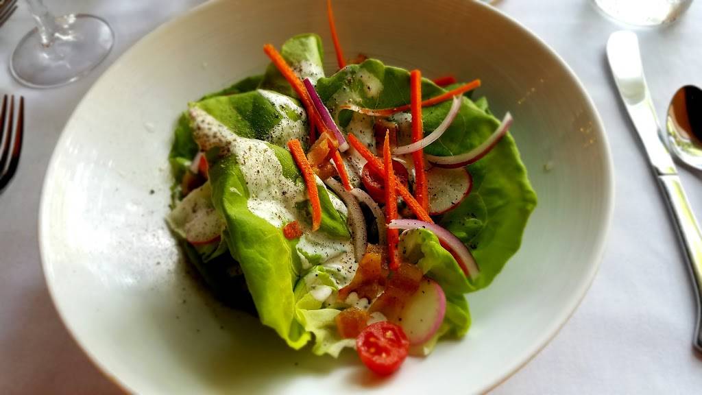 Seviche A Latin Restaurant | restaurant | 1156, 1538 Bardstown Rd, Louisville, KY 40205, USA | 5024738560 OR +1 502-473-8560