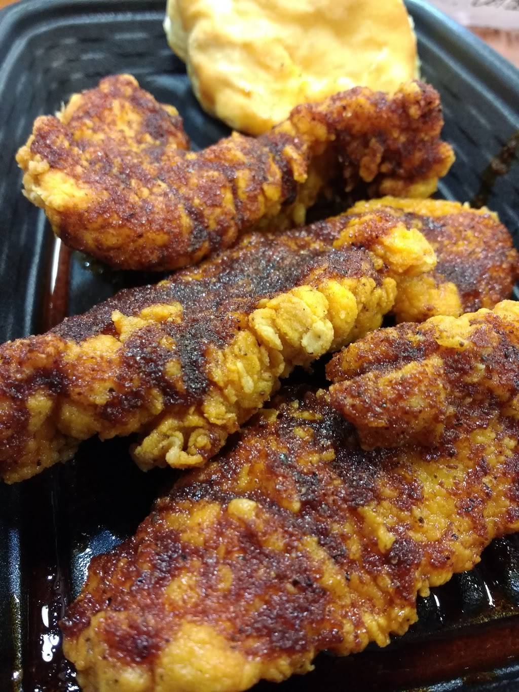 KFC | restaurant | 6797 Village Pkwy, Dublin, CA 94568, USA | 9258280492 OR +1 925-828-0492