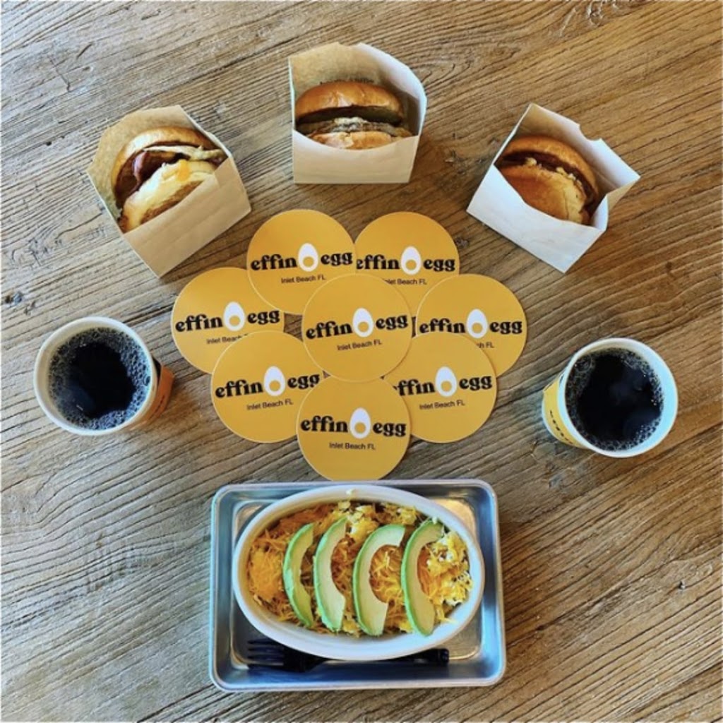 Effin Egg Naperville | cafe | 22 E Chicago Ave #117, Naperville, IL 60540, USA | 6302012187 OR +1 630-201-2187