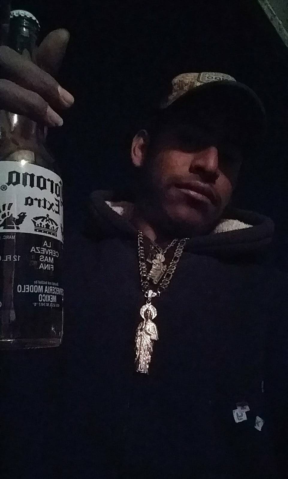 Pollo Cachuchon | restaurant | 1101 NW 28th St, Fort Worth, TX 76164, USA | 8177409944 OR +1 817-740-9944