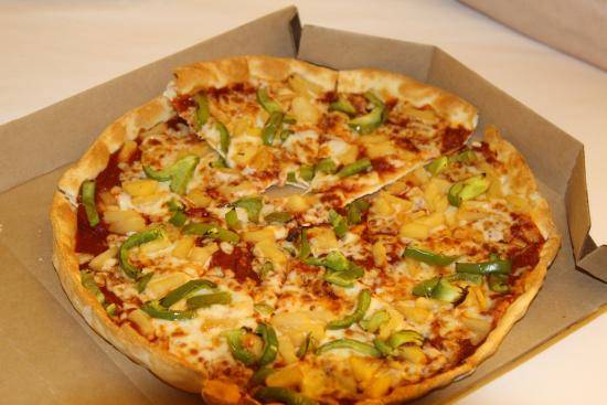 Pizza Hut | restaurant | 1400 Standiford Ave #A-1, Modesto, CA 95350, USA | 2095762200 OR +1 209-576-2200