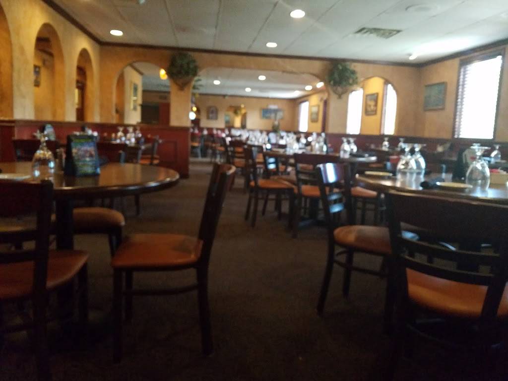 Teresas Restaurant | restaurant | 315 Palmer Rd, Ware, MA 01082, USA | 4139677601 OR +1 413-967-7601