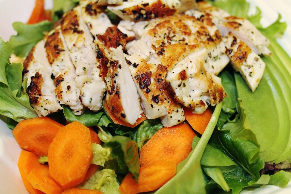 American Burger | restaurant | 738 Lighthouse Ave, Monterey, CA 93940, USA | 8313737573 OR +1 831-373-7573