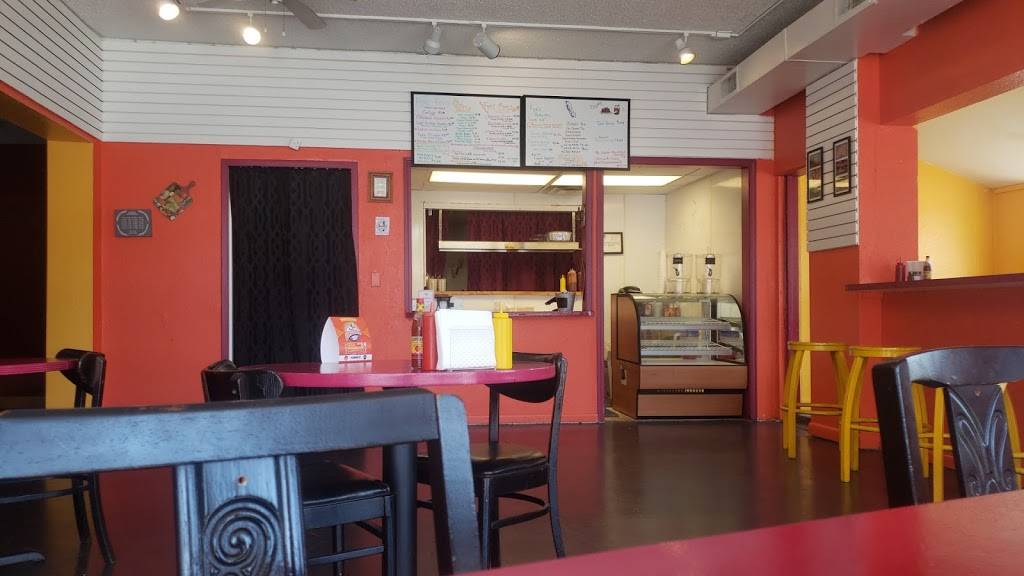 FYRE | meal delivery | Box 9364, Wichita, KS 67277, USA | 3168540677 OR +1 316-854-0677