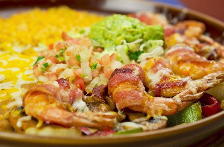 Fiesta Mexicana Las Vegas | restaurant | 3553 S Rainbow Blvd, Las Vegas, NV 89103, USA | 7023620172 OR +1 702-362-0172