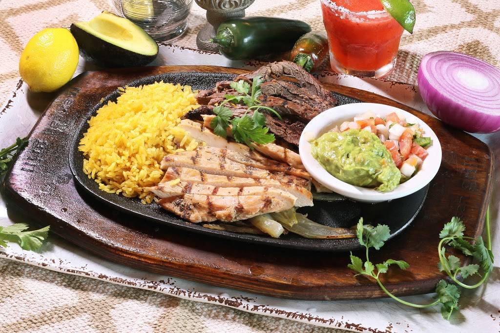 Cilantros Mexican Grill | restaurant | 1377 Kingwood Dr, Kingwood, TX 77339, USA | 2813582637 OR +1 281-358-2637