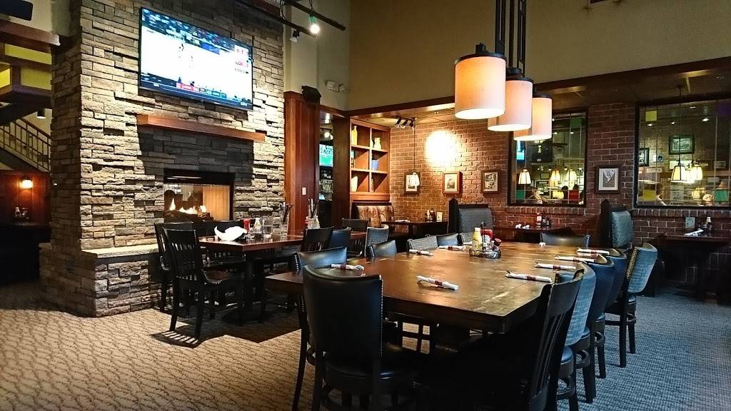 Pizza House | meal delivery | 618 Church St, Ann Arbor, MI 48104, USA | 7349955095 OR +1 734-995-5095