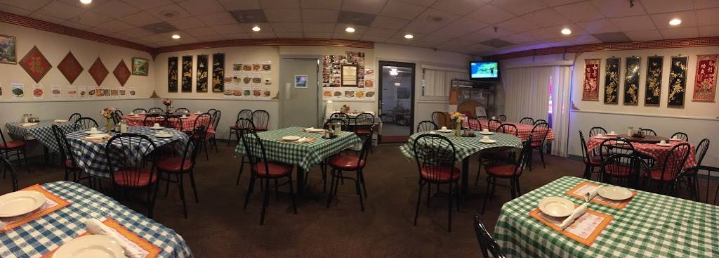 New Wongs Chinese Restaurant | restaurant | 30160 Euclid Ave, Wickliffe, OH 44092, USA | 4405852822 OR +1 440-585-2822