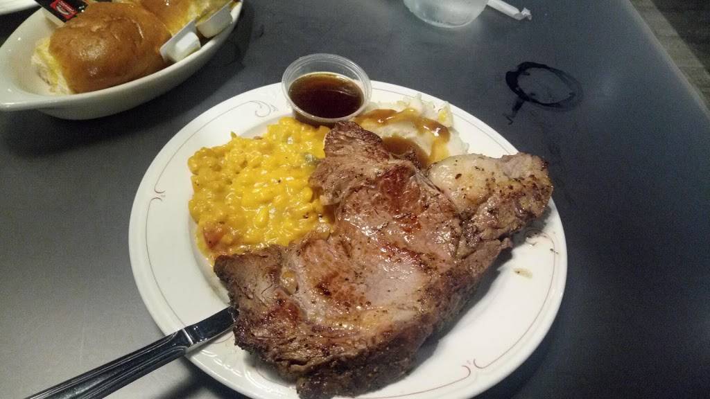 Silver Nugget Casino & Event Center | restaurant | 2140 Las Vegas Blvd N, North Las Vegas, NV 89030, USA | 7023991111 OR +1 702-399-1111