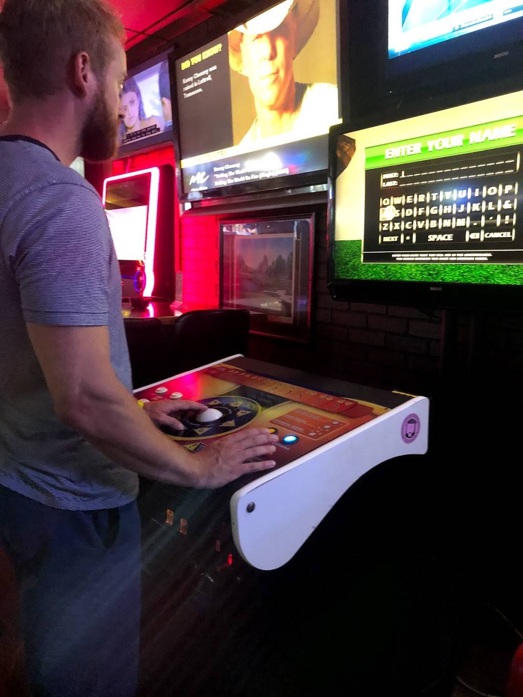 Mac Nastys | restaurant | 6295 Gulf Blvd, St Pete Beach, FL 33706, USA | 7273608300 OR +1 727-360-8300