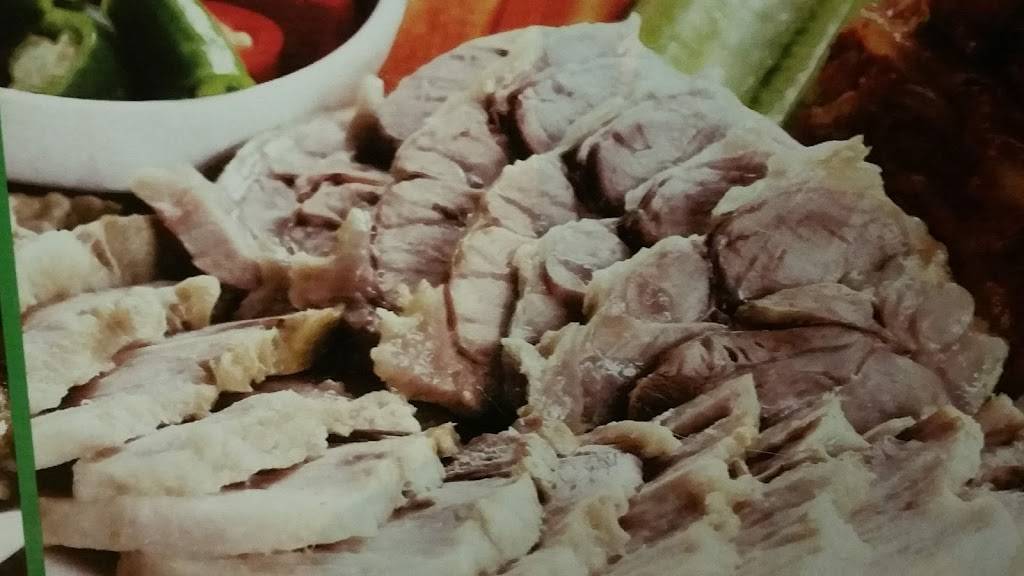 Bong Yi | restaurant | 12573 E Carson St, Hawaiian Gardens, CA 90716, USA | 5628656555 OR +1 562-865-6555