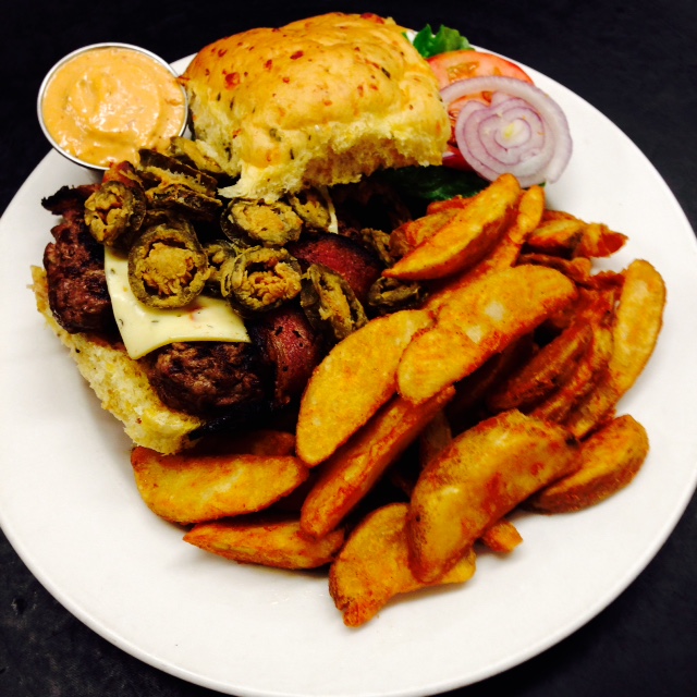 Prescott Brewing Company | restaurant | 130 W Gurley St Ste A, Prescott, AZ 86301, USA | 9287712795 OR +1 928-771-2795