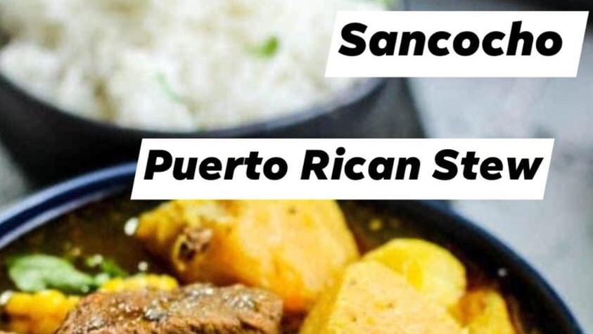 Xpresso 787 | cafe | 494 Farmington Ave, Hartford, CT 06105, USA | 8609851979 OR +1 860-985-1979