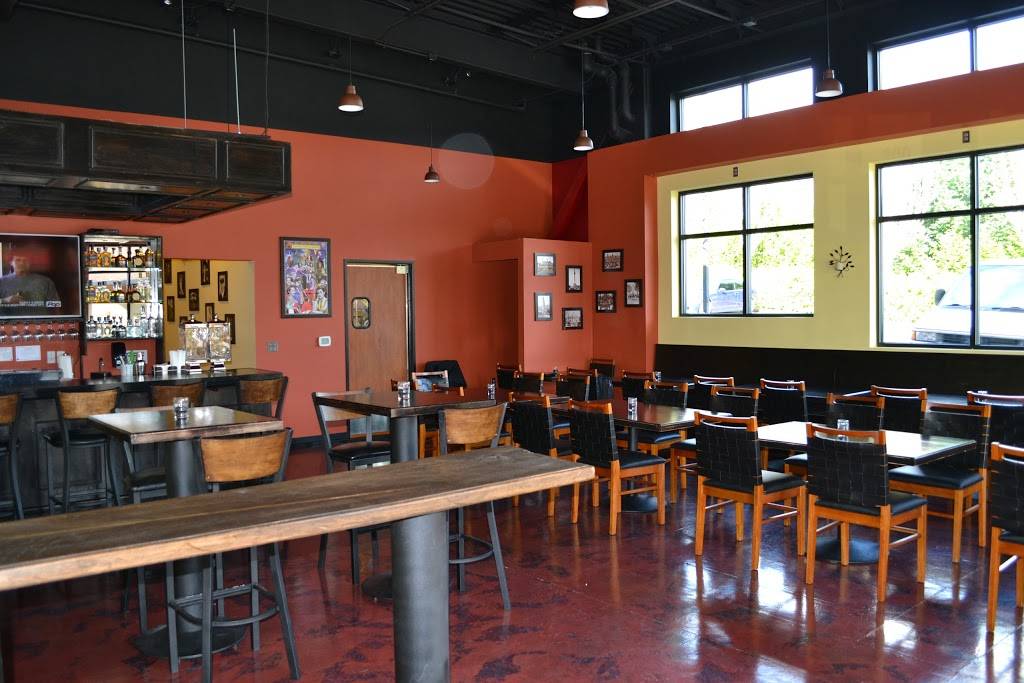 Casa Lola Kitchen de Mexico | restaurant | 16325 SW Barrows Rd #100, Beaverton, OR 97007, USA | 5035678131 OR +1 503-567-8131