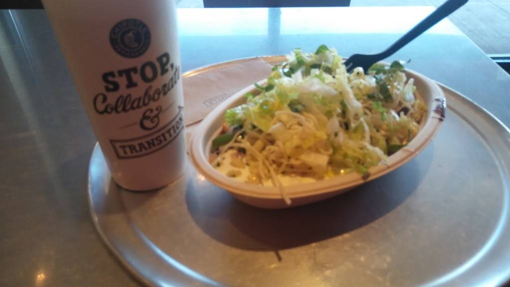 Chipotle Mexican Grill | restaurant | 785 Rio Rancho Rd Ste 300, Pomona, CA 91766, USA | 9092365136 OR +1 909-236-5136