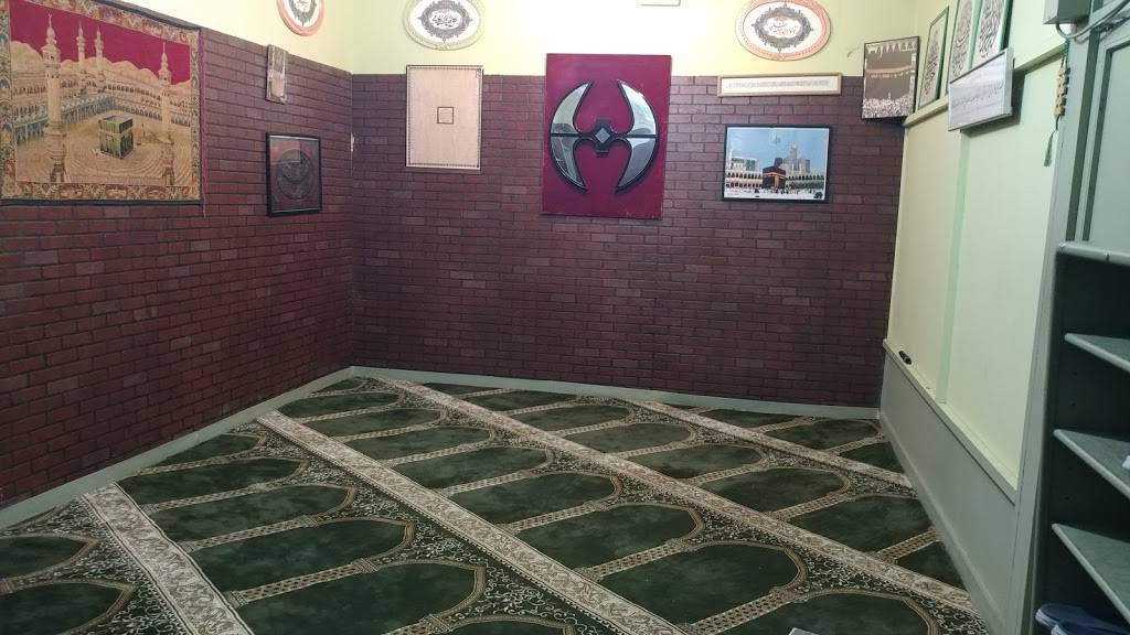 Darband Fifth Avenue Grill | restaurant | 1556 Fifth Ave, San Diego, CA 92101, USA | 6192301001 OR +1 619-230-1001