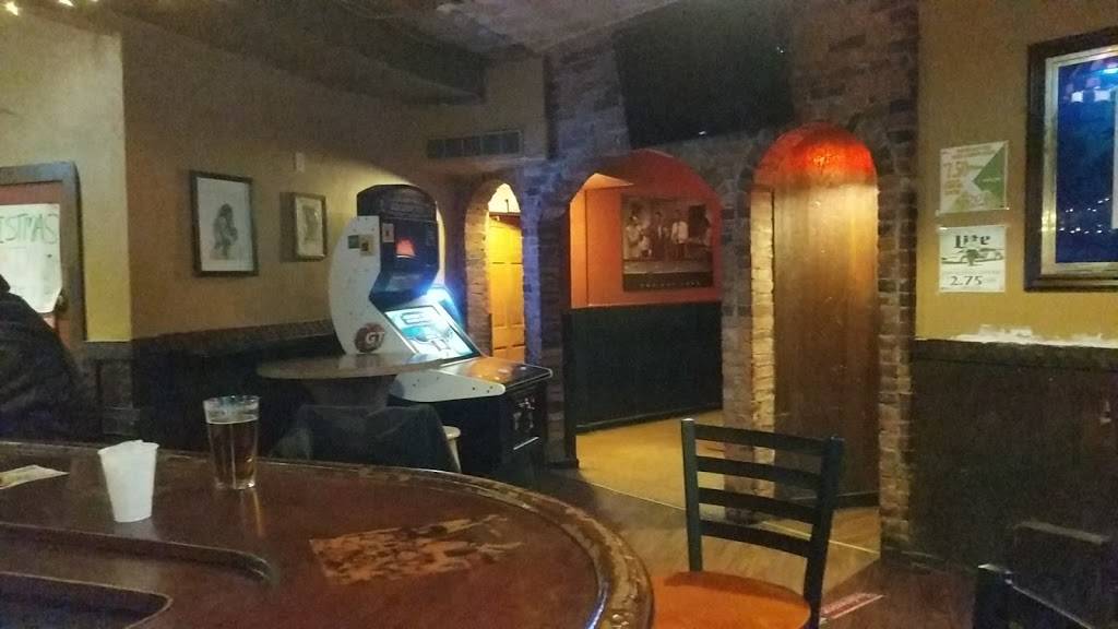 Dome Stadium | restaurant | 200 Main St, Tonawanda, NY 14150, USA | 7166946317 OR +1 716-694-6317