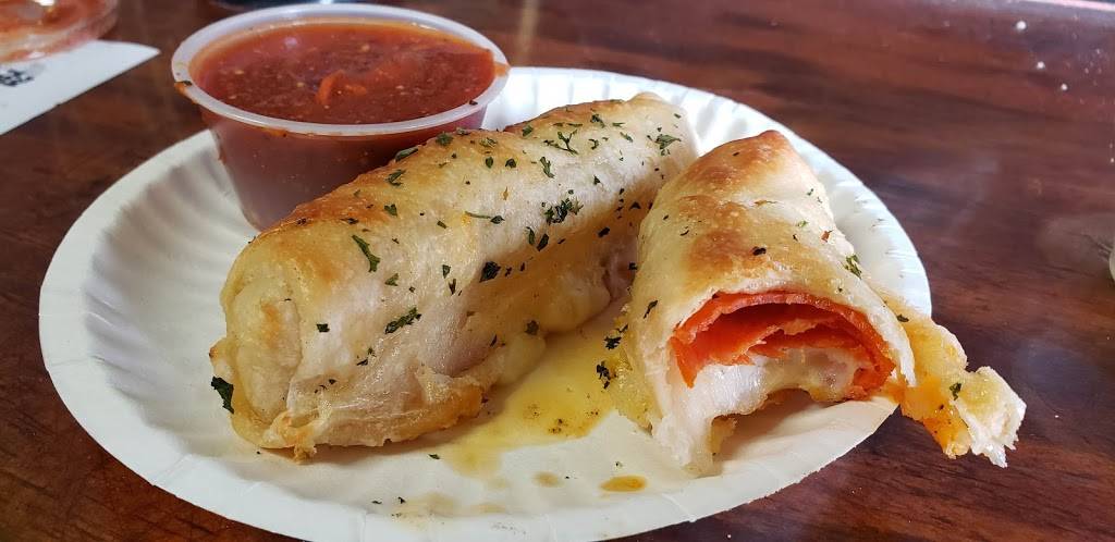 Chipotle Mexican Grill | restaurant | 2900 N Mesa St Suite H-1, El Paso, TX 79902, USA | 9153519361 OR +1 915-351-9361