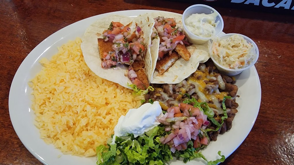 Riverside Bar & Grill | restaurant | 26 Killingworth Rd, Higganum, CT 06441, USA | 8605543656 OR +1 860-554-3656