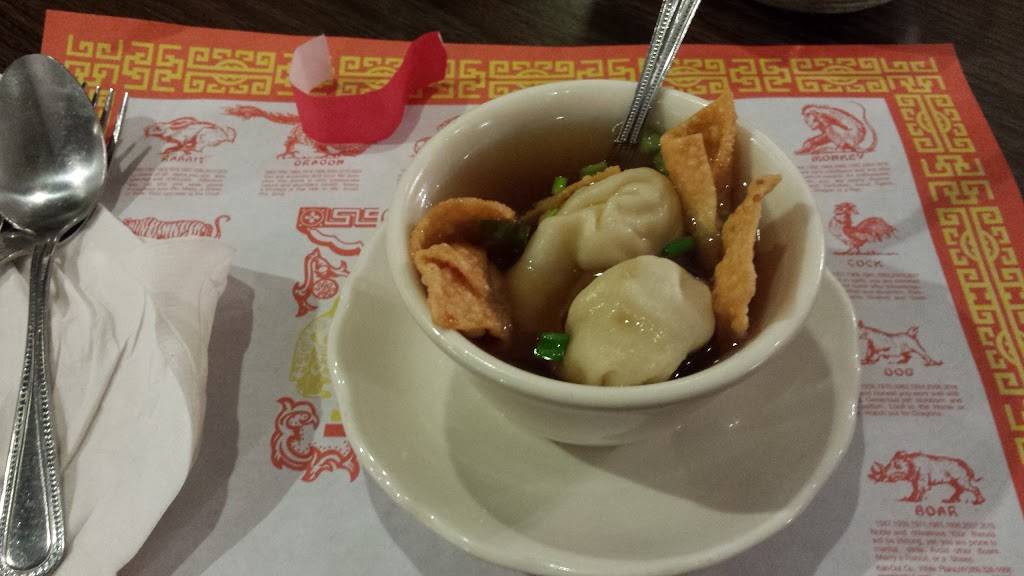 Lims Star Restaurant | restaurant | 33459 W 8 Mile Rd, Livonia, MI 48152, USA | 2484770656 OR +1 248-477-0656