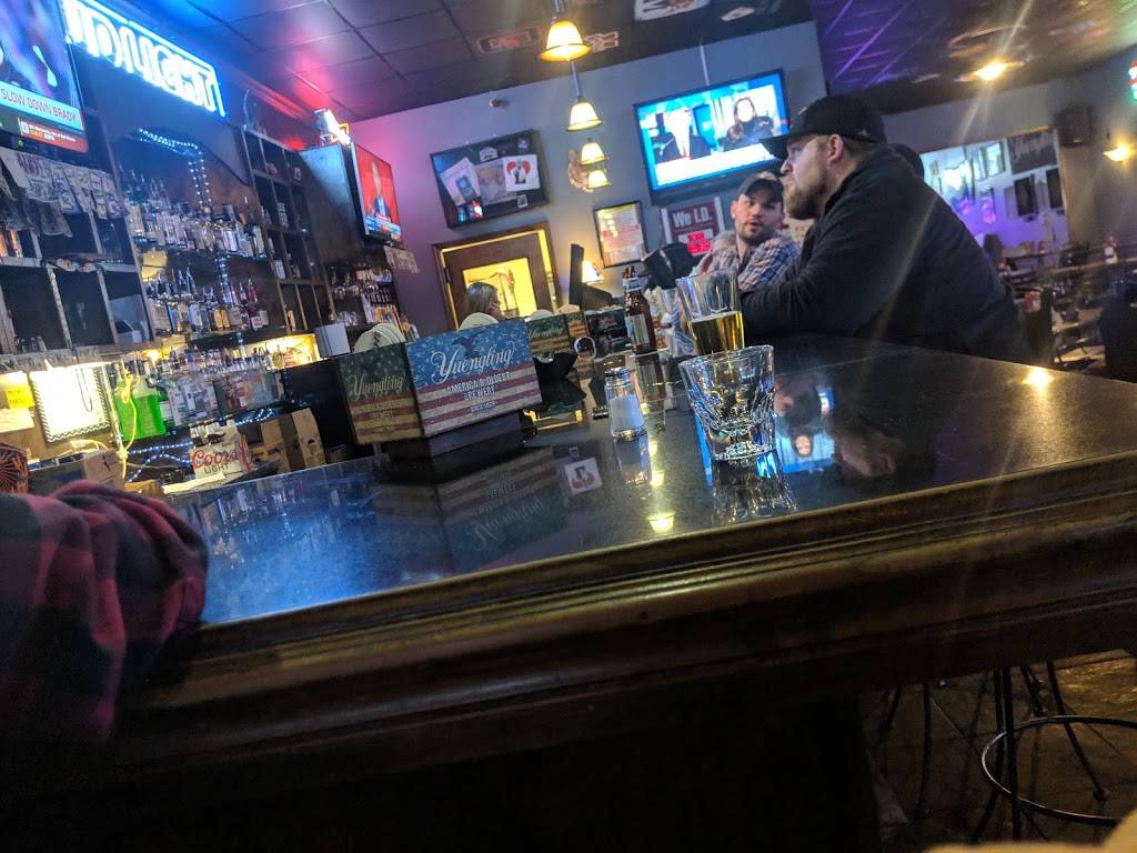 Fireside Grille | restaurant | 3018 Cummings Hwy # H, Chattanooga, TN 37419, USA | 4238219898 OR +1 423-821-9898