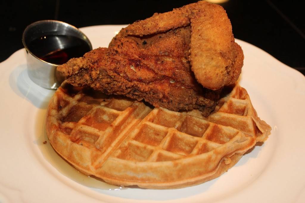 Gigis Music Cafe | restaurant | 4385 NW 88th Ave, Sunrise, FL 33351, USA | 9547489494 OR +1 954-748-9494