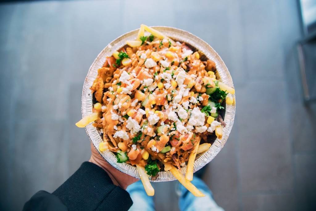 DönerG | restaurant | 3800 Barranca Pkwy, Irvine, CA 92606, USA | 9498612626 OR +1 949-861-2626