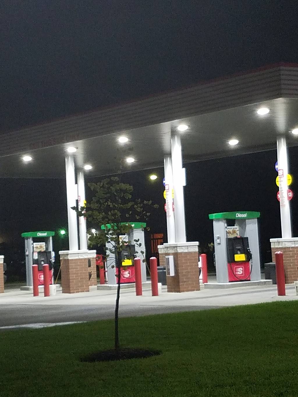 Speedy Café | restaurant | 880 N Rocky River Dr, Berea, OH 44017, USA | 4408260171 OR +1 440-826-0171