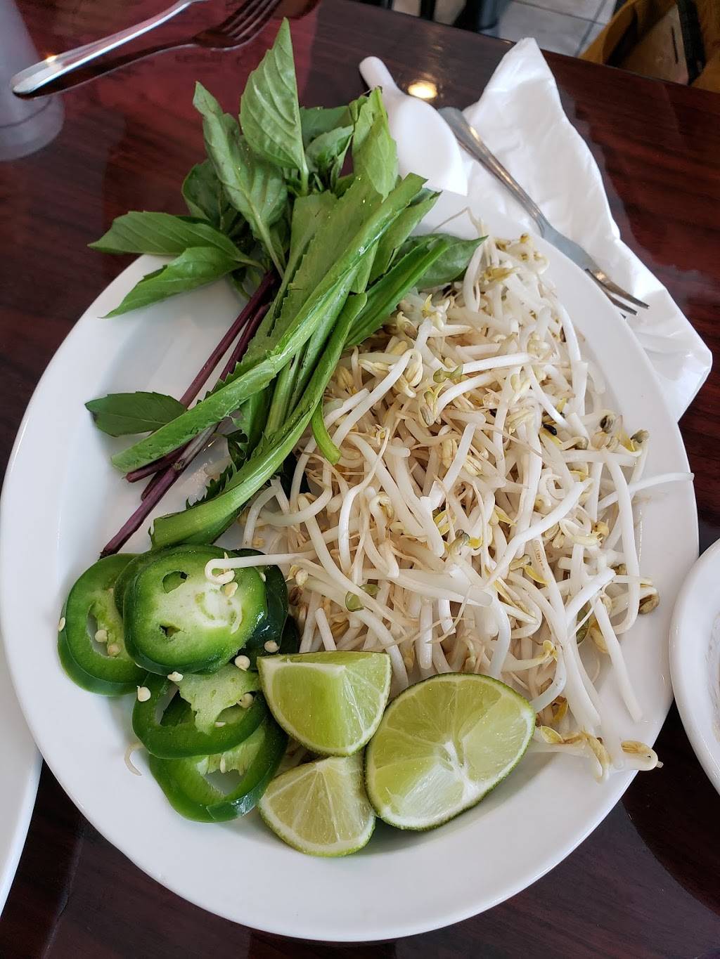 Saigon Pho | restaurant | 6420 Horsepen Rd, Richmond, VA 23226, USA | 8042821888 OR +1 804-282-1888