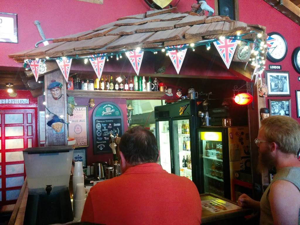 Camelot Fish & Chips | restaurant | 70 W Manor Dr, Pacifica, CA 94044, USA | 6503551555 OR +1 650-355-1555