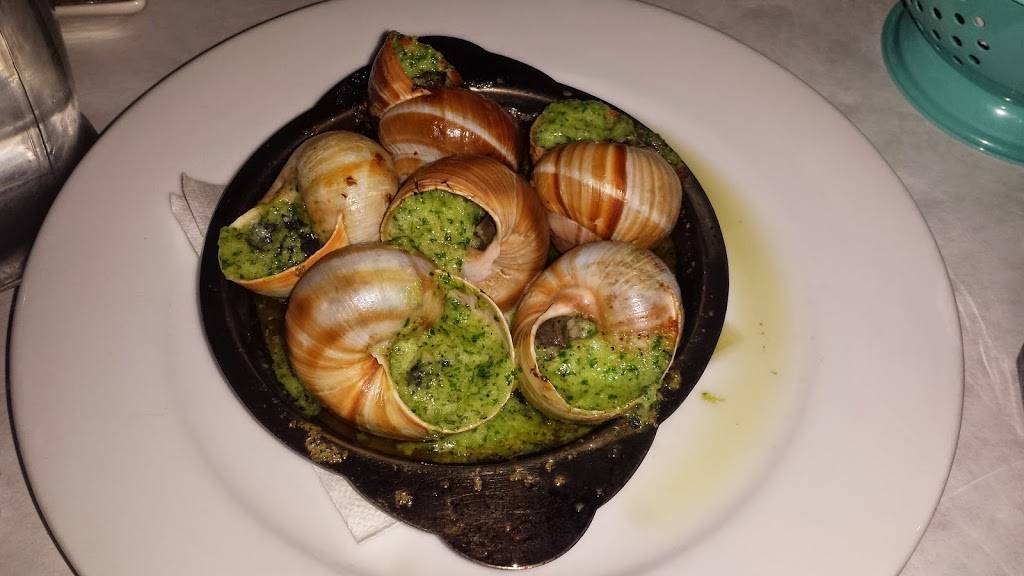 Dominiques Kitchen | restaurant | 522 Pacific Coast Hwy, Redondo Beach, CA 90277, USA | 4242479054 OR +1 424-247-9054