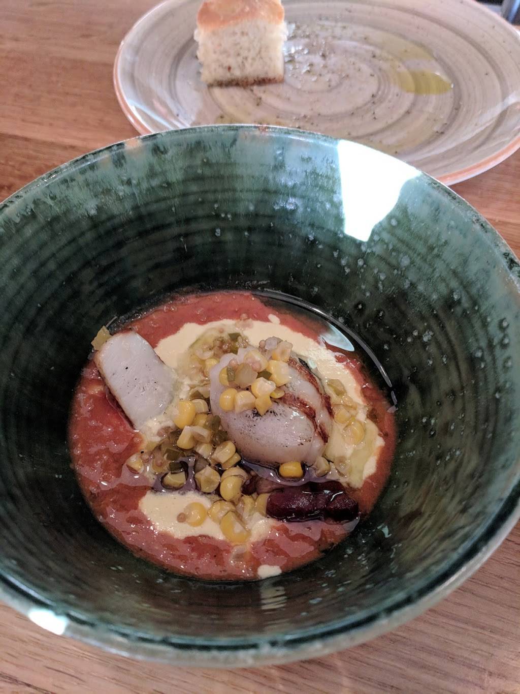 Flour Shop | restaurant | A, 2171, 530 Brandywine Rd, Charlotte, NC 28209, USA | 9802993754 OR +1 980-299-3754