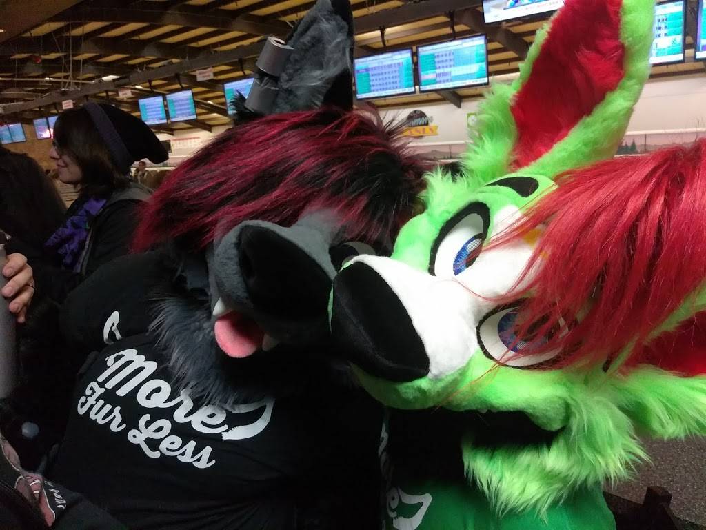 Kenmore Lanes | night club | 7638 NE Bothell Way, Kenmore, WA 98028, USA | 4254865555 OR +1 425-486-5555