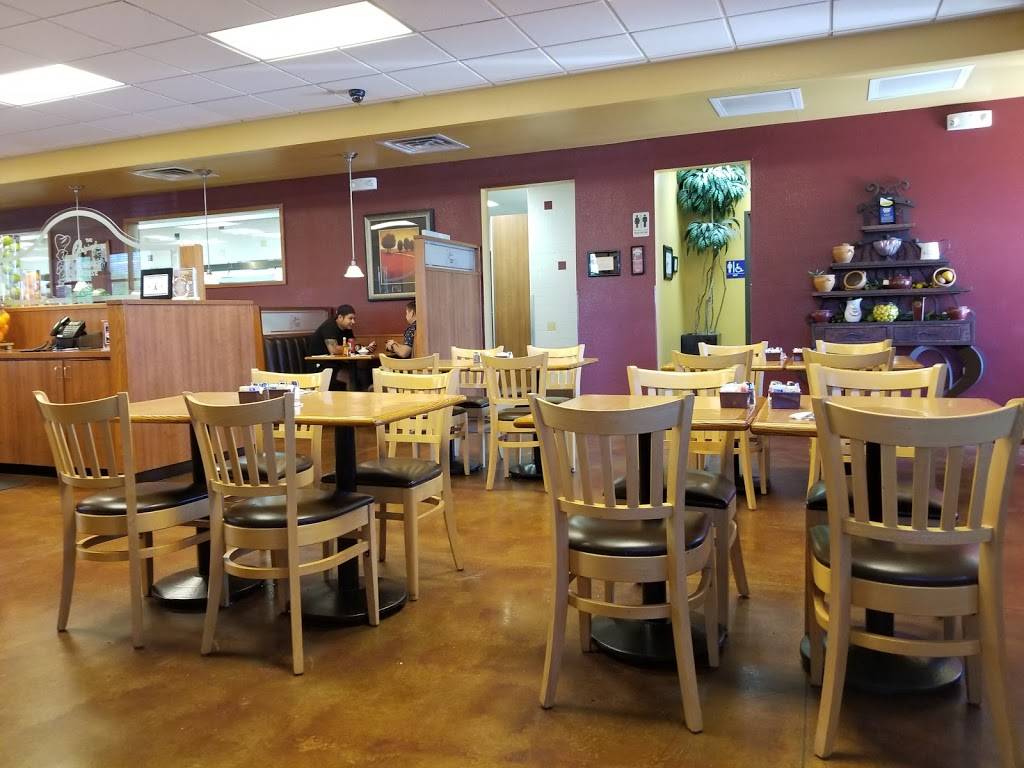 The Original Pancake House | restaurant | 4170 S Fort Apache Rd, Las Vegas, NV 89147, USA | 7024335800 OR +1 702-433-5800