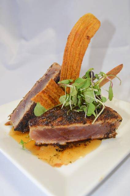 Avilés Restaurant & Lounge | restaurant | 32 Avenida Menendez, St. Augustine, FL 32084, USA | 9048292277 OR +1 904-829-2277