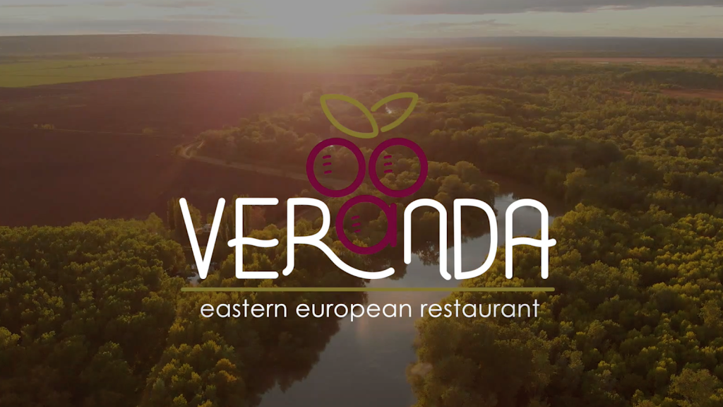 Veranda Restaurant | restaurant | 1700 W Sand Lake Rd D108, Orlando, FL 32809, USA | 4077309190 OR +1 407-730-9190