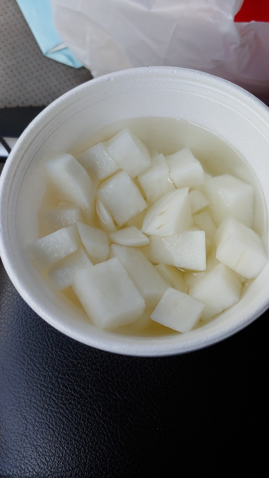 DON CHICKEN | restaurant | 1913 W Cheltenham Ave, Elkins Park, PA 19027, USA | 2676365543 OR +1 267-636-5543