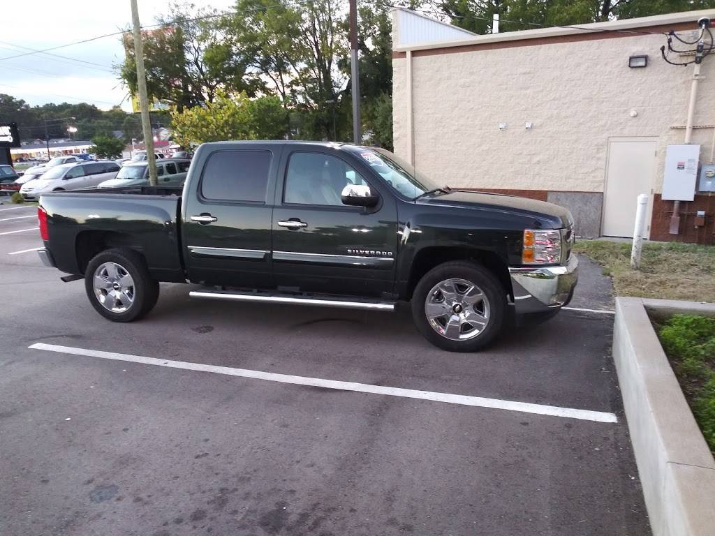 Pupuseria Salvadorena Santa Rosa | restaurant | 5122 Nolensville Pike, Nashville, TN 37211, USA | 6157305177 OR +1 615-730-5177