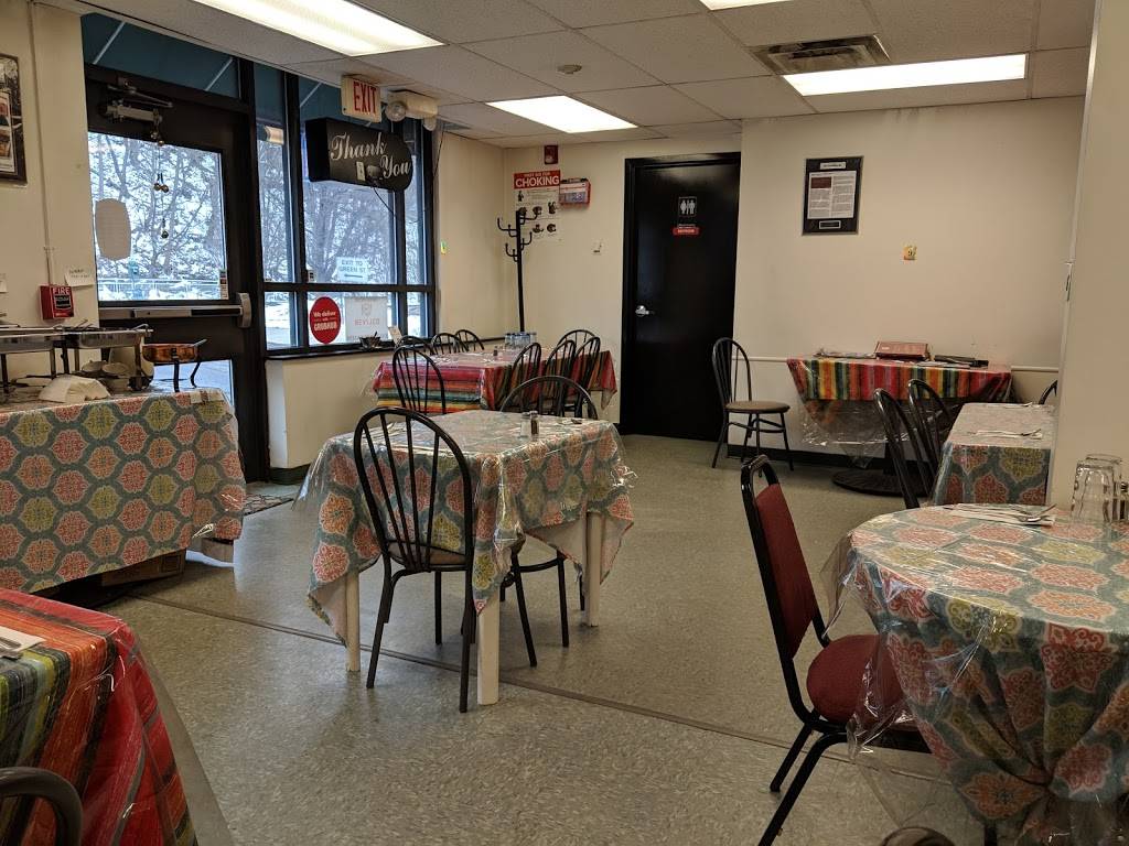 Shahi Pakwan | restaurant | 401 E State St G, Ithaca, NY 14850, USA | 6078821972 OR +1 607-882-1972