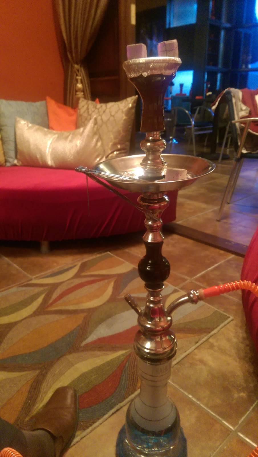 The Red Lounge Hookah & Crepe Cafe | cafe | 222 N Glendora Ave, Glendora, CA 91741, USA | 6266916637 OR +1 626-691-6637