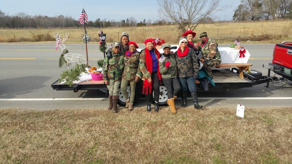 Vitos Italian Restaurant Pizza | restaurant | 1631 Anderson Hwy, Cumberland, VA 23040, USA | 8044923302 OR +1 804-492-3302