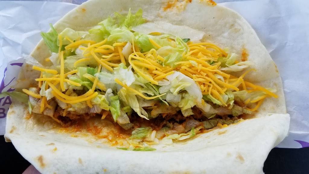 Taco Bell | meal takeaway | 1265 East, FL-436, Casselberry, FL 32707, USA | 4076765515 OR +1 407-676-5515